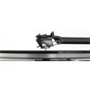 Rega Ania MC