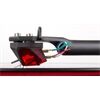 Rega Ania PRO MC
