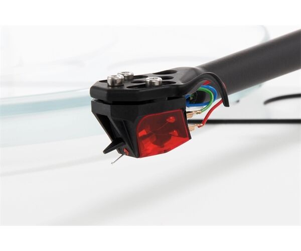 Rega Ania PRO MC