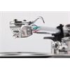 Rega Apheta-3 MC