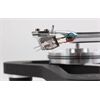 Rega Apheta-3 MC