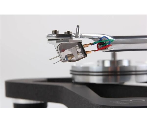 Rega Apheta-3 MC