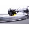 Rega Aphelion-2 MC