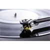 Rega Aphelion-2 MC