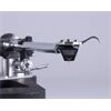 Rega Aphelion-2 MC
