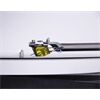 Rega Aphelion-2 MC