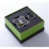 Rega Aphelion-2 MC