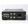 Rega System One Kyte Lautsprecher + io + Planar 1