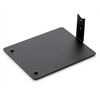 Rega Kyte Adapterplatten für Stand´s (Paar)