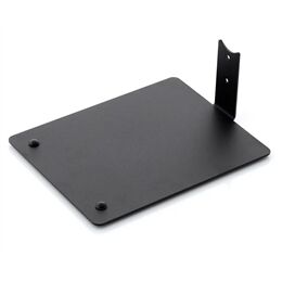 Rega Kyte Adapterplatten für Stand´s (Paar)