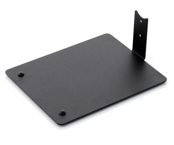 Rega Kyte Adapterplatten für Stand´s (Paar)