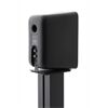 Rega Kyte Adapterplatten für Stand´s (Paar)