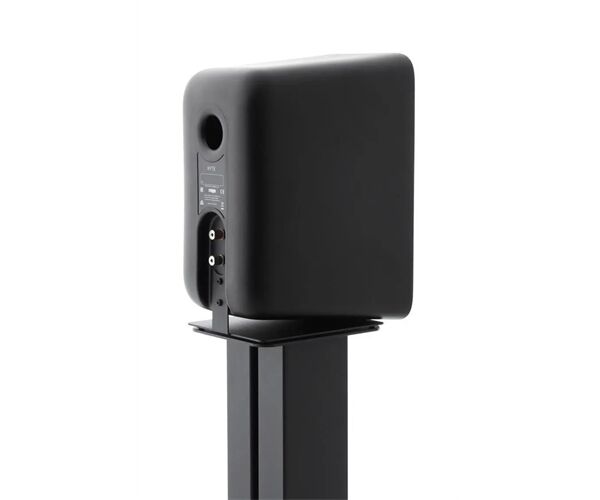Rega Kyte Adapterplatten für Stand´s (Paar)