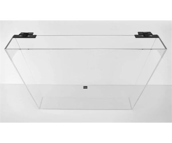 Rega Abdeckhaube