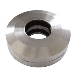 Rega Tungsten Extra Heavy Gegengewicht 120g