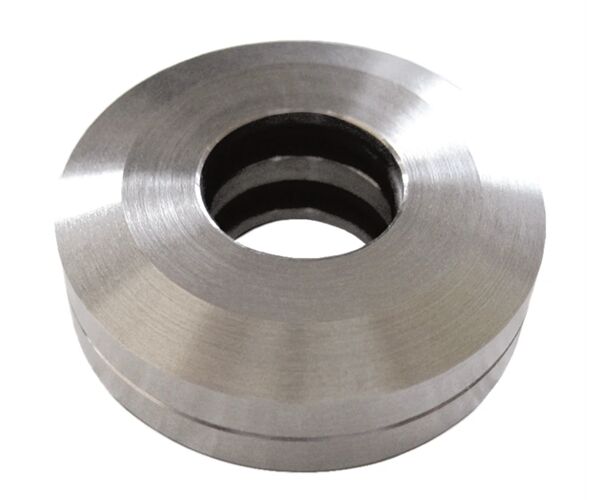 Rega Tungsten Extra Heavy Gegengewicht 120g