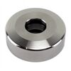 Rega Stainless Extra Heavy Gegengewicht 112g