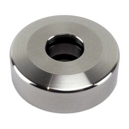 Rega Stainless Extra Heavy Gegengewicht 112g