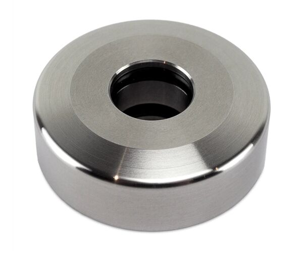 Rega Stainless Extra Heavy Gegengewicht 112g