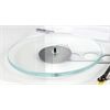 Rega Glasplattenteller Planar 3 12 mm