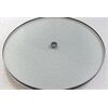 Rega Glasplattenteller Planar 6 16 mm