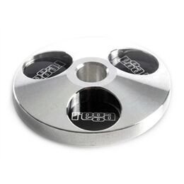 Rega Single-Puck - 45 rpm adapter