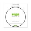 Rega Antriebsriemen EBLT Advanced