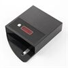 Rega Atlas Tonarmwaage