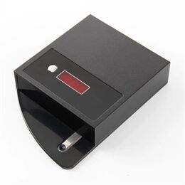 Rega Atlas Tonarmwaage