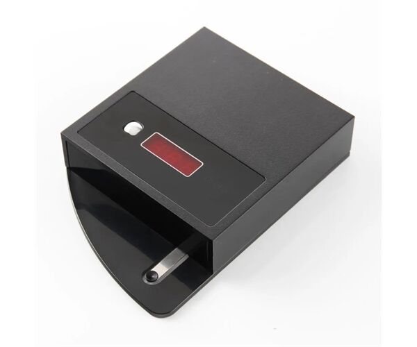 Rega Atlas Tonarmwaage