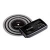 Rega Stroboskop Kit – 100 Hz LED + Scheibe