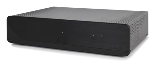 Atoll AM 300 Evolution