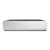 Atoll AM 300 Evolution