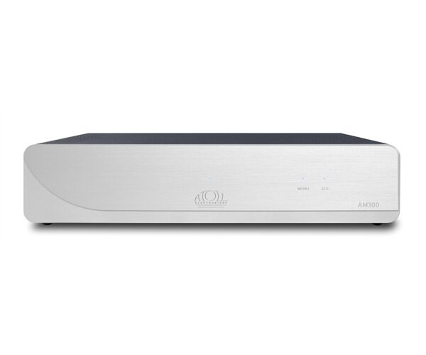 Atoll AM 300 Evolution