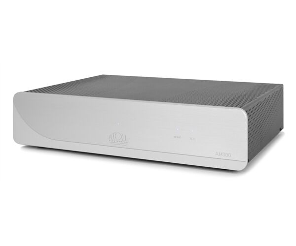Atoll AM 300 Evolution