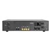 Atoll AM 300 Evolution