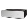 Atoll AM 400 Evolution