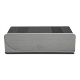 Atoll AM 400 Evolution