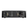 Atoll AM 400 Evolution