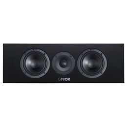 Canton Atelier InWall 5 C