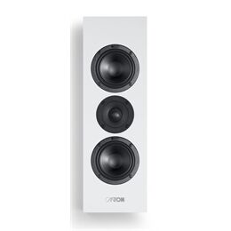 Canton Atelier InWall 5