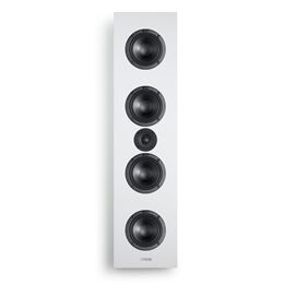 Canton Atelier InWall 11