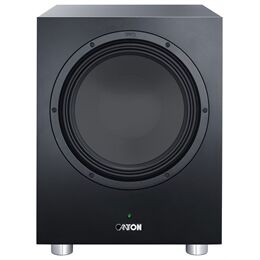 Canton Power Sub 12 S2