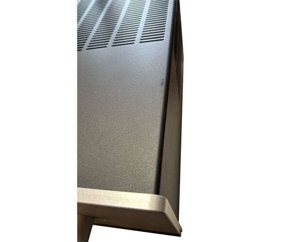 Copland CTA407 -Auspackware-