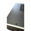 Copland CTA407 -Auspackware-