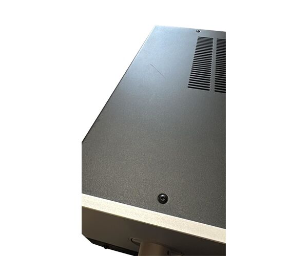 Copland CTA407 -Auspackware-