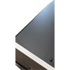 Copland CTA407 -Auspackware-