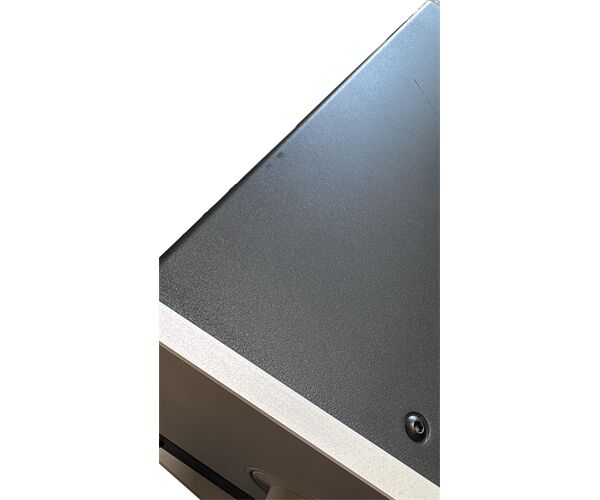 Copland CTA407 -Auspackware-