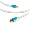 Chord Company C - USB A-B