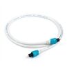 Chord Company C-lite Toslink auf Toslink